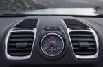 Porsche Boxster GTS 2014 года
